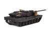 Eduard 36524 Leopard 2 A7V TAMIYA 1/35